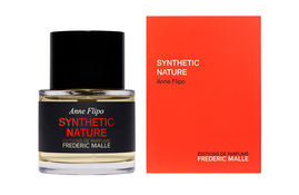 Frederic Malle - Synthetic Nature